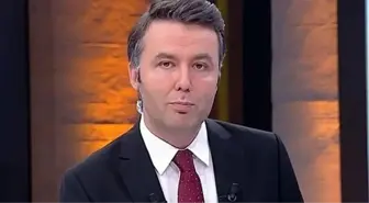 Ebru Gülan, Mehmet Akif Ersoy'un eski sevgilisi mi?