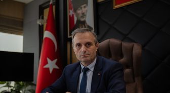 Eczanelerde bulunmayan ilaçlar için geri bildirim hattı devrede