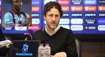 Fatih Tekke, Oulai iddialarına böyle yanıt verdi