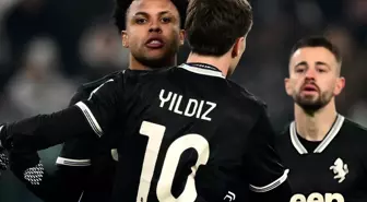 Fenerbahçe orta saha transferinde sağ gösterip sol vuruyor