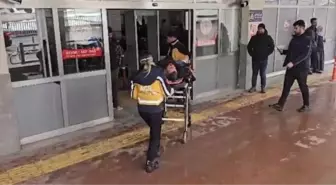 Fenomen kasap Bakır Minare kimdir? Şanlıurfa Bakır Minare ve İsmail Polat'a saldırı olayı nedir?