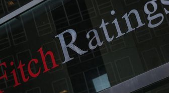 Fitch, Türkiye'nin kredi notu görünümünü pozitife çevirdi