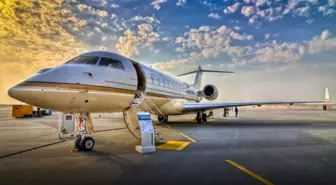 Giden gidene! Süper Lig devinde bir ayrılık daha