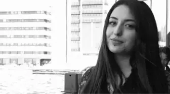 Gözde Akbaba kimdir? Sevgilisi tarafından öldürülen Gözde Akbaba kaç yaşındaydı?