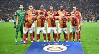 Karagümrük Galatasaray maçı saat kaçta? Karagümrük Galatasaray maçı hangi kanalda, canlı nereden izlenir?