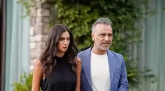 'Manipülatif insanlardan uzak durmalıyız'