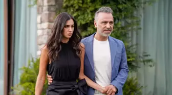 'Manipülatif insanlardan uzak durmalıyız'