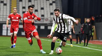 Manisa FK'da hedef 3 puan