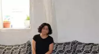 Mardin'de, Yeşilli SYDV Müdürü gözaltına alındı