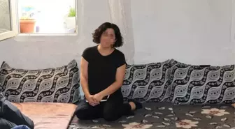 Mardin'de, Yeşilli SYDV Müdürü gözaltına alındı