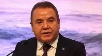 Muhittin Böcek yeniden hastaneye kaldırıldı