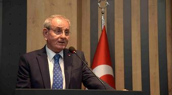 Murzioğlu: 'Dijitalde güçlenen firmalar geleceği yakalıyor'