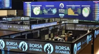 Netcad Yazılım halka arz ne zaman işlem görecek? Netcad Yazılım halka arz kaç lot verir, katılım endeksine uygun mu?