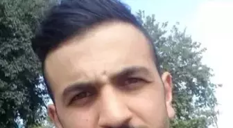 Zonguldak'ta TIR'a Çarpan Otomobilde 2 Kişi Hayatını Kaybetti