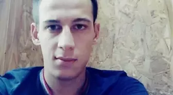 Otomobil tıra arkadan çarptı: 2 ölü, 1 yaralı