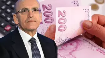 Özelleştirme İdaresi Başkanlığı 3 ildeki 8 taşınmazı satacak