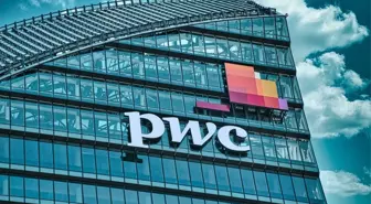PwC'den dikkat çeken kripto raporu