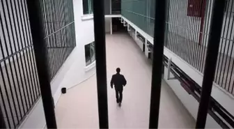 Sakarya cezaevi kavga olayı nedir? Sakarya Ferizli cezaevi tartışmasında ne oldu?