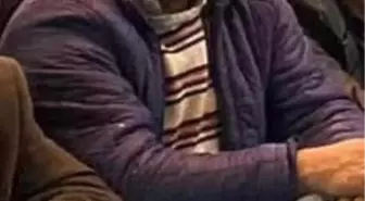 Samsun'da üzerine pirinç çuvalları devrilen işçi hayatını yitirdi.