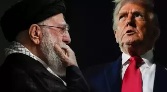 Savaş çanları çalıyor! İran'dan son dönemlerin en sert mesajı: Başka seçeneğimiz yok