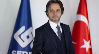 SEDDK Başkanı Menteş sigorta sektöründeki gelişmeleri değerlendirdi Açıklaması