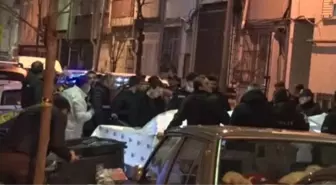 Şişli'de çöp konteynerinde başı kesik cesedi bulunan kadın kimdir? Şişli cinayet olayı nedir?