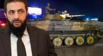 Suriye'de YPG'ye verilen 4 günlük süre doldu