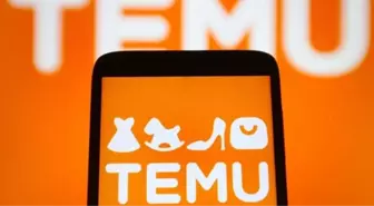 Temu kapandı mı? Temu yurtdışı alışverişi Türkiye'ye kapattı mı?