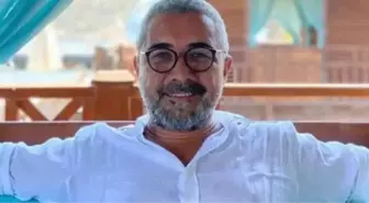 Veysi Ateş kimdir, kaç yaşında, nereli? Veysi Ateş evli mi, ne iş yapıyor?