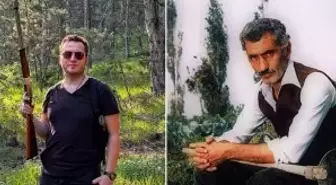 Yılmaz Güney'i topa tutan Savcı Yavuz Engin, iki sanatçıyı göklere çıkardı