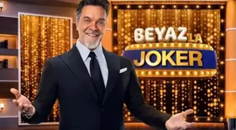 Antik Yunan efsanelerinde geçen ve içinde kötülüklerin bulunduğuna inanılan sihirli kutu hangisidir?