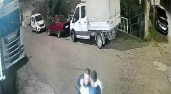 Birlikte alkol alırken tartıştığı arkadaşını ayrıldıktan sonra çağırıp bıçakla ağır yaraladı