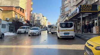 Cezaevi arkadaşlarının bıçaklı kavgası cinayetle son buldu