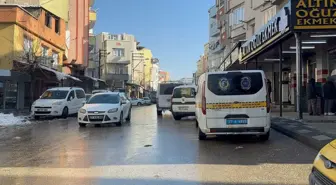 Cezaevi arkadaşlarının tartışması kanla son buldu