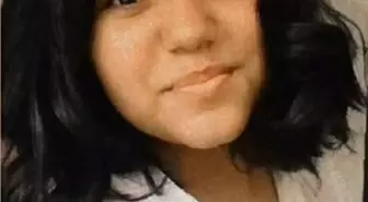 İzmir'de Genç Kız Cinayete Kurban Gitti, Katil Erkek Arkadaşı Çıktı