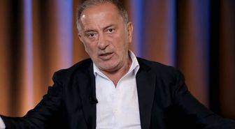 Fatih Altaylı tahliyesinin ardından ilk kez görüntülendi