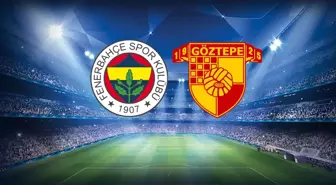 Canlı anlatım: Maçta goller üst üste