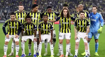 Fenerbahçe'ye yıldız oyuncusundan kötü haber