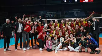 Göztepe'den filede kritik galibiyet