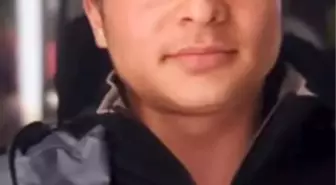 Halilcan'ı tüfekle öldüren arkadaşının 10 yıl 10 ay hapis cezası onandı