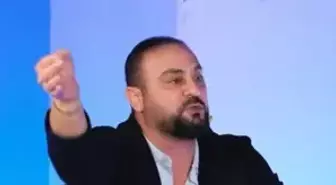 Hasan Şaş Galatasaraylı yıldıza öfke kustu: Menajerin mi oynuyor?