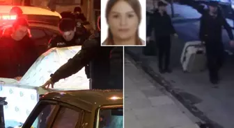 İstanbul'daki kesik baş cinayetinde beklenen itiraf geldi