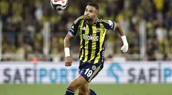 Juventus'tan En-Nesyri için resmi açıklama