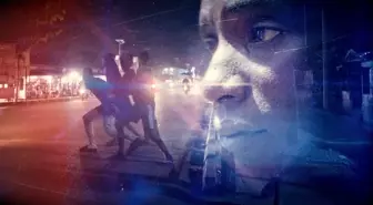 'Kaçakçılık çetesi çocuklarımı kandırdı, polisle birlikte peşlerine düştüm'