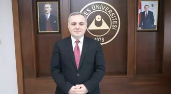 Kayseri'de saç nakli için eksozom üretimine başlandı