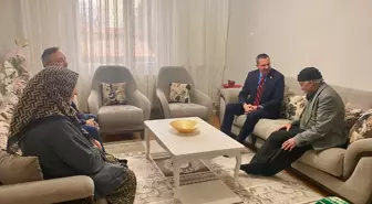 Kırklareli'nden kısa kısa