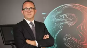 Lüks fitness pazarı ekonomik dalgalanmalara direniyor: Premium spor salonları büyümeye devam ediyor