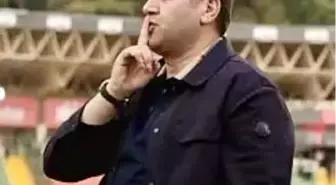 MHP'li Baki Ersoy: 'Formanın hakkı verilmeli'