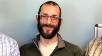 Minneapolis'teki ikinci göçmen polisi kurbanı Alex Pretti kimdi?