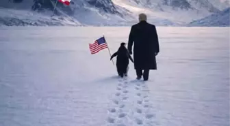 Penguen olayı nedir, Nihilist penguen hikayesi nedir?